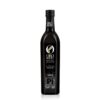 오로바일렌 피쿠알 엑스트라버진 올리브오일, 500ml, 1개 이미지 1