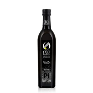 오로바일렌 피쿠알 엑스트라버진 올리브오일, 500ml, 1개 이미지 1 오로바일렌 피쿠알 엑스트라버진 올리브오일, 500ml, 1개 이미지 1