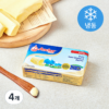 앵커 버터 (냉동), 227g, 4개 이미지 1