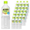 토레타 이온음료, 900ml, 24개 이미지 1