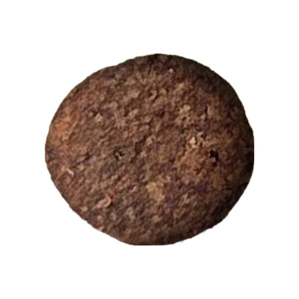 이즈칸 어덜트 강아지 퍼포먼스 건식사료, 닭, 15kg, 1개 이미지 2