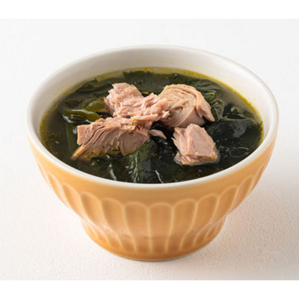동원참치 라이트 스탠다드, 150g, 10개 이미지 6