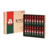 정관장 정품 활기력 JOY + 쇼핑백, 20ml, 16개 이미지 3