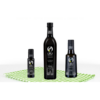 오로바일렌 피쿠알 엑스트라버진 올리브오일, 500ml, 1개 이미지 6