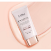 달바 워터풀 톤업 선크림 SPF 50+ PA++++, 50ml, 1개 이미지 6