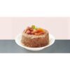 동원뉴트리플랜 고양이 간식 습식캔, 혼합맛(흰살참치, 연어), 160g, 48개 이미지 5