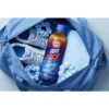 비타500 광동 이온킥 제로 이온음료, 500ml, 40개 이미지 4