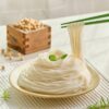 마이노멀 밀가루 ZERO 두부면, 180g, 10개 이미지 3