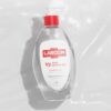 랩신 브이3 새니타이저 겔 손소독제, 500ml, 6개 이미지 2
