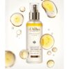 달바 화이트 트러플 퍼스트 스프레이 세럼 펩타이드, 100ml, 2개