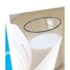 아몬드브리즈 오리지널, 950ml, 10개 이미지 4