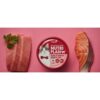 동원뉴트리플랜 고양이 간식 습식캔, 혼합맛(흰살참치, 연어), 160g, 48개 이미지 3