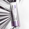 유쎄라블 타이트닝샷 600 눈가 리프팅 주름개선 아이크림, 1개, 15ml 이미지 2