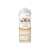 뉴케어 완전 균형영양식 구수한맛, 200ml, 24개 이미지 2