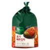 비비고 포기 배추김치, 5kg, 1개 이미지 8