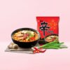 신라면 120g, 20개 이미지 2