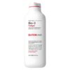 닥터포헤어 폴리젠 바이오3 샴푸, 500ml, 1개