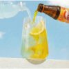 비타500 광동 이온킥 제로 이온음료, 500ml, 40개 이미지 9