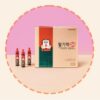 정관장 정품 활기력 JOY + 쇼핑백, 20ml, 16개 이미지 6