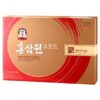 홍삼원 정품 소프트, 1L, 1개 이미지 2