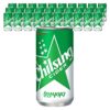 칠성사이다, 210ml, 60개 이미지 1
