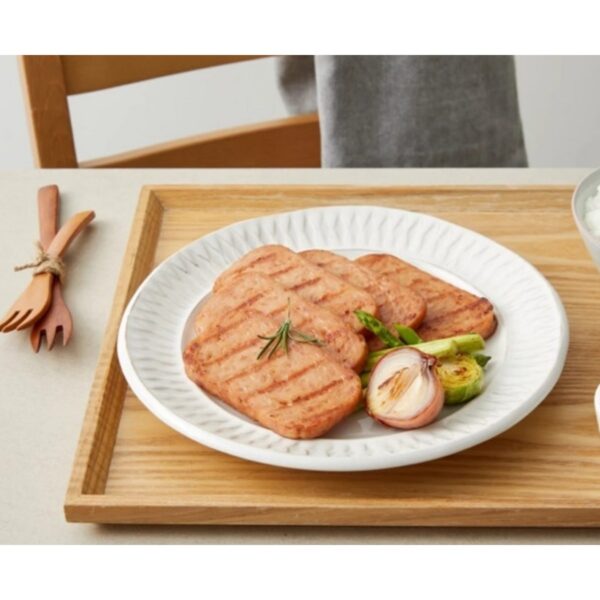 스팸 클래식, 200g, 9개 이미지 3