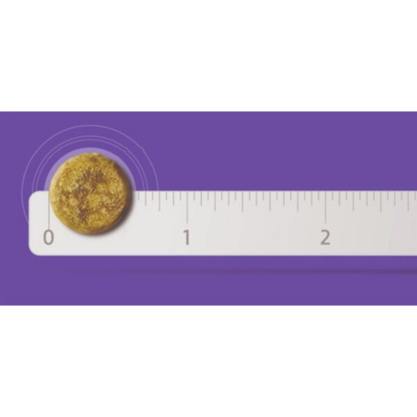 하림펫푸드밥이보약 고양이 기능성 사료, 헤어볼, 2kg, 1개 이미지 5