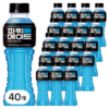 파워에이드 마운틴 블라스트, 520ml, 40개 이미지 1