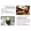 오로바일렌 피쿠알 엑스트라버진 올리브오일, 100ml, 3개 이미지 6