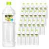 토레타 이온음료, 1.5L, 24개 이미지 1