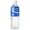 포카리스웨트, 500ml, 20개 이미지 2