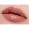 사은품헤라 센슈얼 틴티드 샤인 스틱, 1개, 430호 투베이지 (+톤업 선 15ml 증정) 이미지 2