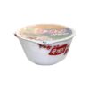 육개장 사발면 86g, 24개 이미지 2