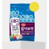 하림펫푸드밥이보약 고양이 기능성 사료, 다이어트(체중유지), 2kg, 1개 이미지 2