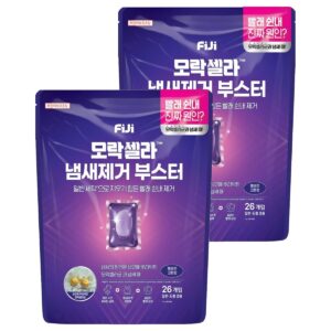 [엘지생활건강 피지 모락셀라 냄새제거 부스터 26개입, 코튼, 2개](https://cr.shopping.naver.com/adcr?x=ET8mCKCGqFv8vUAgBWGwGPwsCQcBUNcjy4lKVYQlsaCUX2cHdkaSXFbon2CkNnseSgMC1T5D1OOSiaTEL6bktKS0lVnEvDD309oUdfyhIKKFAXCf8vXwQ0G4rVUkeIOto9UrHzT44kqpZ2T9agEbMRsCh5GSklokEzAJ0VszxCGSQdcrjZJHLmJxgTburm37D96c3cLBsxKzexEOk2AOMg7hCo7TmLeqdEjXCSXeuRfUTgmpgJUzLFhmQcHs2PHkpmvWjL2qy1nHubEKKkpYkwP7L1JPwnXYdgTWP6ojJ1EpiPuVGAMZV3UikcoFHIbJBPsWjSSjheVqb6ZpwGVgEbAFQngQWnXt8eRisJ8uygQEbGm18c49gmjFrjfHjMgdZlShi1STwsC0rUmM4rOUlXYgQFmvEaQDCG5PKIk0476pCVbVbYocKUMgOSITrYxs0VS0DWYIg3wnxSTOun7TXjkBEVQxpLgIkcpQPY5Oh3qLncYa26LGmVMgl0bvAAC9J3Wo5T4pcBtR9Zfrms3DLZ2MghNDsCGU2hOir8IbNjWs9nPDKmmJNTQhTmgrOm5iF0X5f7UMbSL9FCZhOSed2lovD0RISY1lqNJzoV4dmEA&nvMid=57738597157&catId=50002509) 이미지 1