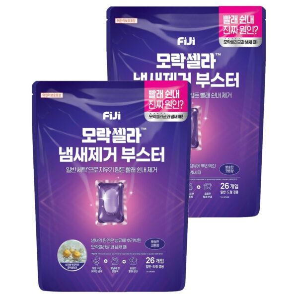 [엘지생활건강 피지 모락셀라 냄새제거 부스터 26개입, 코튼, 2개](https://cr.shopping.naver.com/adcr?x=ET8mCKCGqFv8vUAgBWGwGPwsCQcBUNcjy4lKVYQlsaCUX2cHdkaSXFbon2CkNnseSgMC1T5D1OOSiaTEL6bktKS0lVnEvDD309oUdfyhIKKFAXCf8vXwQ0G4rVUkeIOto9UrHzT44kqpZ2T9agEbMRsCh5GSklokEzAJ0VszxCGSQdcrjZJHLmJxgTburm37D96c3cLBsxKzexEOk2AOMg7hCo7TmLeqdEjXCSXeuRfUTgmpgJUzLFhmQcHs2PHkpmvWjL2qy1nHubEKKkpYkwP7L1JPwnXYdgTWP6ojJ1EpiPuVGAMZV3UikcoFHIbJBPsWjSSjheVqb6ZpwGVgEbAFQngQWnXt8eRisJ8uygQEbGm18c49gmjFrjfHjMgdZlShi1STwsC0rUmM4rOUlXYgQFmvEaQDCG5PKIk0476pCVbVbYocKUMgOSITrYxs0VS0DWYIg3wnxSTOun7TXjkBEVQxpLgIkcpQPY5Oh3qLncYa26LGmVMgl0bvAAC9J3Wo5T4pcBtR9Zfrms3DLZ2MghNDsCGU2hOir8IbNjWs9nPDKmmJNTQhTmgrOm5iF0X5f7UMbSL9FCZhOSed2lovD0RISY1lqNJzoV4dmEA&nvMid=57738597157&catId=50002509) 이미지 1