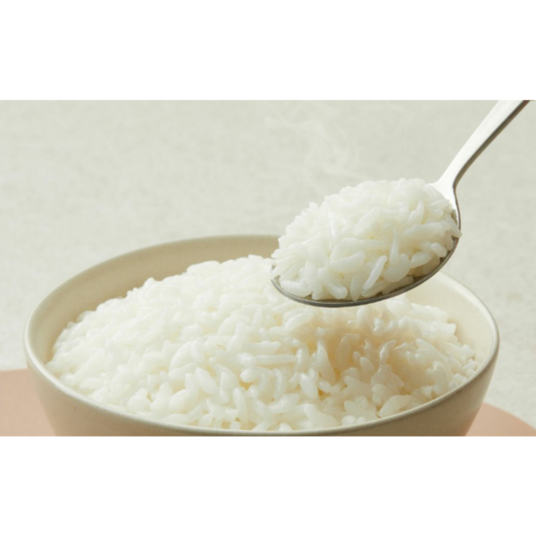 햇반 백미밥, 210g, 36개 이미지 5
