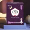 [유한킴벌리 좋은느낌 에어핏쿠션 슈퍼롱 오버나이트, 20개입, 3팩](https://cr.shopping.naver.com/adcr?x=uuVm2wvG1TFnoyi0ntt1PwscFbEGkRhNWz9Wq640ZI2AhcAaUVg3pliCl3OX1iSbKVmTmS2islSRygTMlZgdvjW1WLuqKmXnQY4DC2LNrelAXCf8vXwQ0G4rVUkeIOto9UrHzT44kqpZ2T9agEbMRsCh5GSklokEzAJ0VszxCGSQdcrjZJHLmJxgTbtbeUqeKWyJS84vJQbjUuXshq7aky3rtE8A5Aqpl8QCXeuRfUTgmpgJUzLFhmQcHs2PHkpmvWjL2qy1nHubEKKkpYkwP7L1JPwnXYdgc2QN368hZHSsvQnbEvmsEDcfqGoXZ2q4p6xF3aq8hAFb6ZpwGVgEbAFQngQWnXt8S10uif6ucjPq3ISnDGgqnKUzboPXmEfX16byEUHC0rUmM4rOUlXYgQFmvEX4GOt6Je0aitbViBZvVwRevTEOotZUjtmhxNjgqZZX6GazqRmrBypucJnOts2kXBa9op8bsUeHbcyFKOKVVwYW2Bq7UCtUXL4hk63xm95DqmCrP0XXN7WbzsNeEbBZvfrQJd09kelQ7HvPjqYWPDenVpDXWeA4EJlSP2RTMRSsy6LvBb9Yd1ooAwyUWei2acEdm6mdLpqowW5shA4&nvMid=52818475677&catId=50002491) 이미지 3