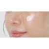 [비건뷰티] 달바 워터풀 톤업 선크림 SPF50+ PA++++ 50ml 2p + 샘플 키트 15ml 세트, 50ml, 2개 이미지 9