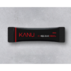 카누 마일드 미니 원두커피믹스, 900mg, 90개입, 1개 이미지 2