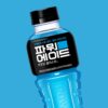 파워에이드 마운틴 블라스트, 600ml, 20개 이미지 4
