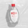 랩신 브이3 새니타이저 겔 손소독제, 500ml, 3개 이미지 3