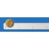 하림펫푸드밥이보약 강아지 기능성 사료, 다이어트(체중유지), 2kg, 1개 이미지 2