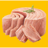 동원참치 라이트 스탠다드, 150g, 10개 이미지 4