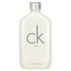 캘빈클라인 CK one 오드뚜왈렛, 50ml, 1개