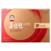 홍삼원 정품 소프트, 1L, 1개 이미지 1