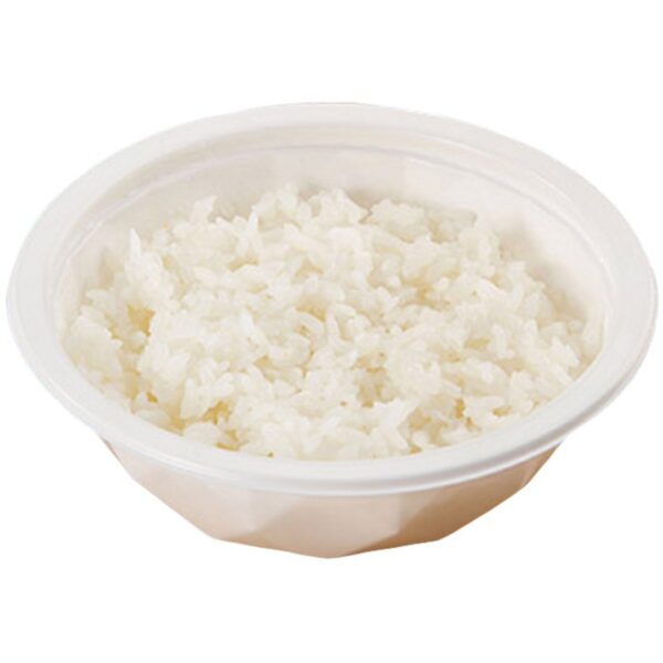 오뚜기 흰밥, 210g, 24개 이미지 3