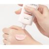 달바 워터풀 톤업 선크림 SPF 50+ PA++++, 50ml, 1개 이미지 8