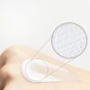 에스트라 아토베리어365 크림 플러스, 90ml, 1개 이미지 7