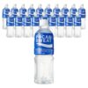 포카리스웨트, 500ml, 20개 이미지 1